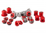 2108_bushing_kit