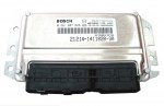 7660_21214BOSCH7.9.7.21214141102030.800x600w