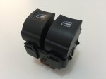 interruptor-vidro-eletrico-renault-duster-captur-254113300r-d-nq-np-644898-mlb26135607199-102017-f