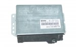 kontroller-ebu-bosch-2111-1411020-70-k105-dlya-avtomobilya_1-1600x1000w