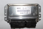 kontroller-ebu-bosch-21230-1411020-40-m-7-9-7-1