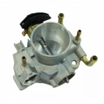 lada-2107-2172-throttle-with-sensors