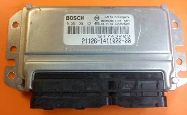 Мозги приора. ЭБУ Bosch 21126-1411020-00. ЭБУ Лада Приора 16 клапанов. 21126-1411020-00. Контроллер 21126-1411020-60 zamenit ЭБУ Bosch 21126-1411020-45.